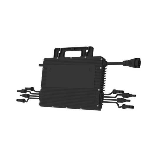 Micro-onduleur Hoymiles 450va